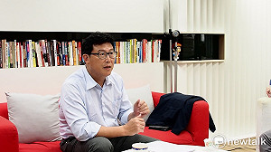 柯P世大運危機處理  姚文智：亂七八糟