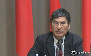 培養科研生力軍  科技部雙計畫攬才最低28歲