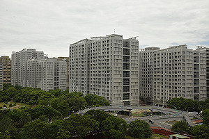 世大運爆選手性騷擾   組委會：未成案