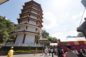 因應醫殯分流 基隆殯葬所增28個冰櫃