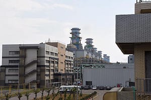 815停電調查 初判中油應強化落實管理