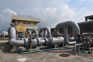 公布815停電調查報告！政院：責成經濟部加速究責