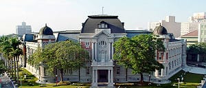 向陽觀點》台文學會「支持大幅調整12年國教國語文課綱」