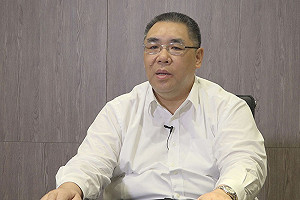 天鴿颱風襲澳門 已釀10死逾200人傷