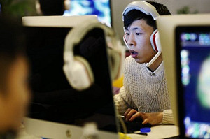 十九大前網路管控再出手  跟帖評論先審後發