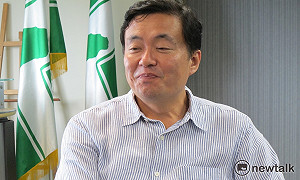 同志遊行今年未組隊  民進黨：對婚姻平權立場一致