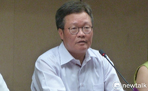 宜蘭農舍必須蓋在邊角？陳金德：明年元旦起不必