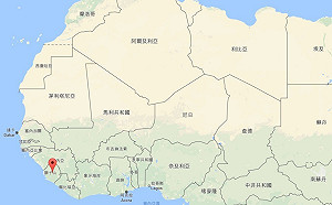 中國大騙局！不符經濟效益 獅子山取消中國建機場計畫