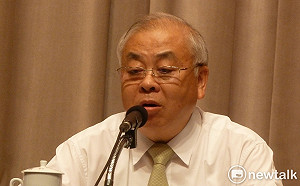 主計總處下修今年GDP至2.19% 出口負成長3年首見