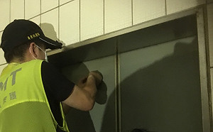 快訊》全台大停電 中油：誤關天然氣