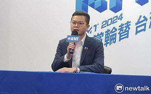 遭週刊爆視訊露鳥 凌濤轟「捏造」:不實引用通通蒐證提告