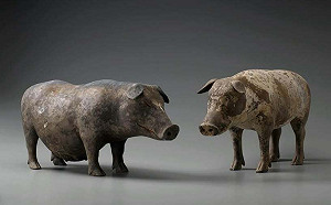 曹興誠：徐巧芯、王鴻薇、翁曉玲被赤化  大罷免是驅除假惡醜  