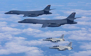 1/12！菲律賓空軍FA-50PH夜間戰術行動中「失踪」