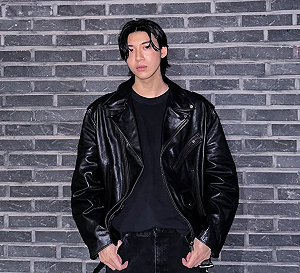 金泰亦「酒駕撞傷人」神隱半年！案件最新進度曝光