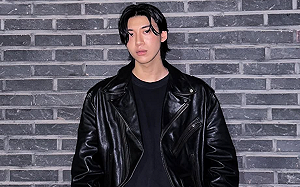 金泰亦「酒駕撞傷人」神隱半年！案件最新進度曝光