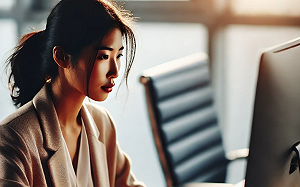 久坐不只傷身還會「笨」！重症醫引研究示警：大腦萎縮恐增失智風險