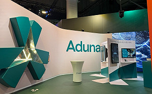 MWC 2025》愛立信揪電信商打群架  API生態系成形