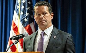 被控隱藏數千份艾普斯坦案相關文件 紐約FBI主管被迫辭職