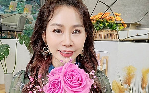 雨揚老師》三月百花齊放！5生肖魅力爆發最能賺得貴人財