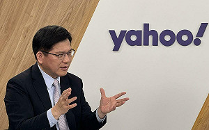 台灣與烏克蘭不同 林佳龍：「疑美論」沒有必要