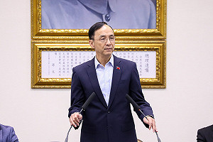國民黨推2公投反制大罷免 黃光芹譏:幾千份連署書都搞不定  還想推公投?