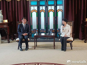盧秀燕稱台中沒有大型美術館遭打臉 周軒揭「第2座國美館被她喊卡」