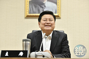 【獨家】傅崐萁香港團驚傳一成員入境時被捕 家屬找民眾黨立委求援