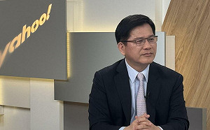 傅崐萁率團赴港同行一人遭逮 林佳龍批傅：無權代表「中央政府」