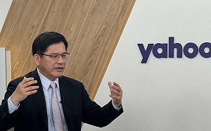 分享台灣經濟發展經驗助推「榮邦計畫」 林佳龍：很多國家會近悅遠來