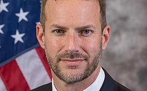 美特使打破慣例直接與哈瑪斯會談 想辦法救回人質