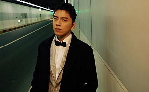 王大陸涉個資案首出庭！否認犯案急甩鍋：沒要他們查