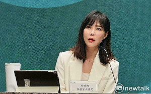 普發現金1萬元？政院：歲計賸餘依《預算法》規定使用