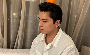 真的不用當兵了？王大陸恐被關5年以上 呂秋遠曝1規定：可直接免役