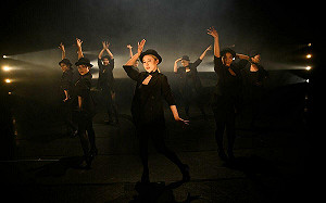 登美國SXSW影展！河床劇團「開房間 VR 三部曲」受囑目 全球巡演展開