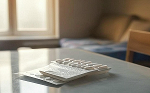 醫、藥界意見分歧！「事後避孕藥」仍不開放藥房買 食藥署：持續溝通