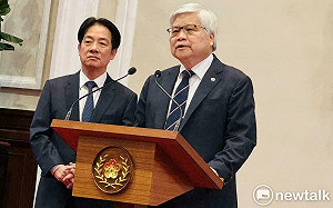 台積電宣布在美擴大投資 後市股價怎麼看？陸行之揭觀察指標