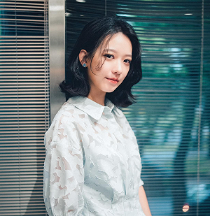 孟耿如推薦英文家教遭疑業配?網喊抵制   平台急切割:非代言人