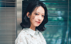 孟耿如推薦英文家教遭疑業配？網喊抵制   平台急切割：非代言人