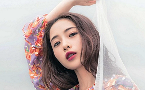 石原聰美結婚4年喜曝懷二胎！公司證實：開始停工待產