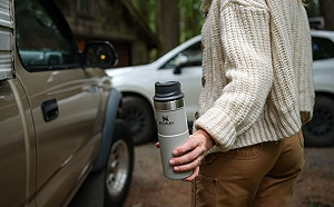 知名保溫杯杯蓋頻脫落！全球釀38起燙傷 台灣「杯蓋免費更換」啟動