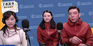 罷綠不合格率高!領銜人說「設定戰術就是要補件」網酸:期末考亂寫就是為補考