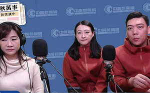 罷綠不合格率高！領銜人說「設定戰術就是要補件」網酸：期末考亂寫就是為補考