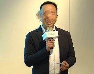 寶寶攝影機廠董座殺人震驚社會!科技作家痛心:曾愛用但拒包庇殺人企業