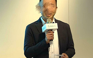 不滿IPO夢碎刺死技術長！雲云科技董座羈押禁見獲准  北院：防再殺股東或員工