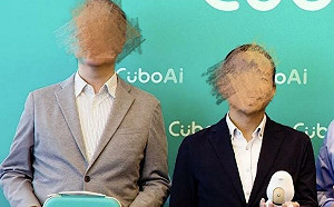 雲云科技命案揭密！技術長千字離職信曝光 控訴遭董座霸凌羞辱