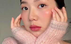 宣告終止合作！專欄作家稱「台灣屬中國」 ELLE Taiwan發聲明切割