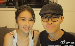 方大同離世後首發聲！薛凱琪悲傷難言 演唱會主題「讓我愛你」藏思念