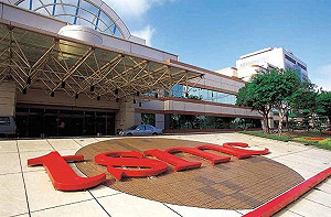專家看盤》台股關鍵支撐22000點  電子股淪為弱勢族群