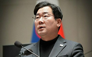 尹錫悅獲釋引發在野黨反彈  民主黨揚言彈劾檢察總長