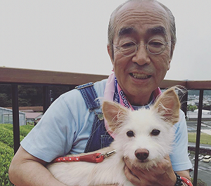 志村健病逝5年「千萬豪宅售出」 拆除作業進行中!大哥只留下1遺物